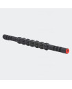 MASSAGE ROLLER
